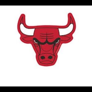 Meet your Posher, Tj